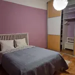 2 Bedroom Next To Hall With Parking Apartman *
